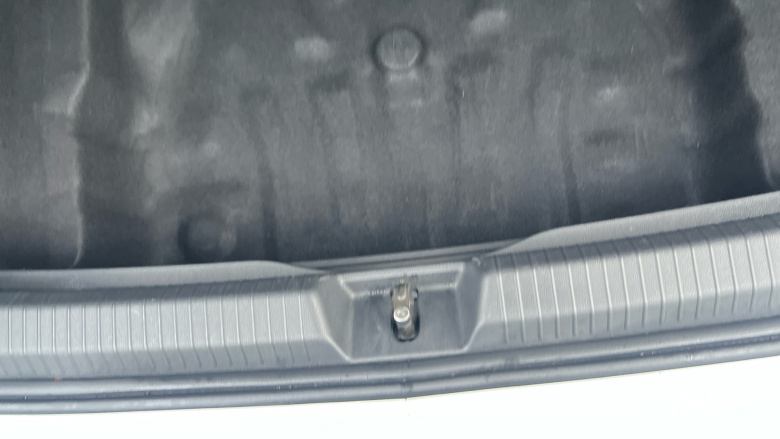 Volkswagen Golf 1.5 TSI R-Line 5dr Petrol Hatchback